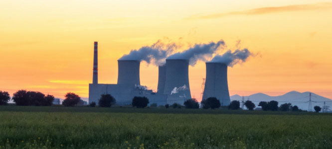 Transformácia energie zajtrajška